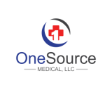 /public/logoimage/1365666534one sourcegood5.png